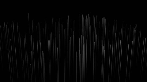 shubham-dhage-NsPqV-WsZYY-unsplash-abstract-monochrome.jpg