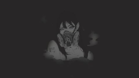 wallhaven-5w8x13-monochrome.png