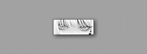 wallhaven-yxrzw7-monochrome.jpg