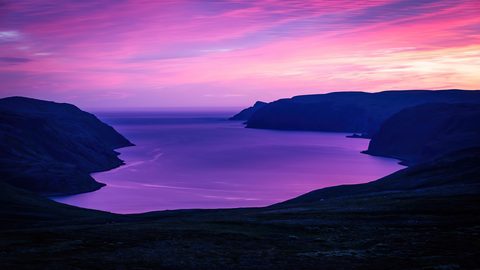 1691482404955106-nature.jpg