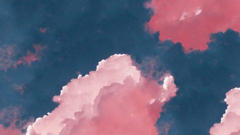 Pink_Clouds-nature.png