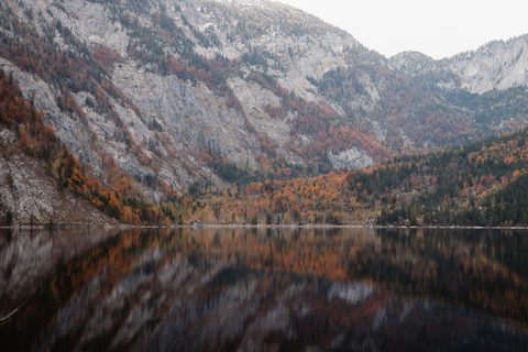 ahmet-yuksek-eNJ1VwmhUHg-unsplash.jpg