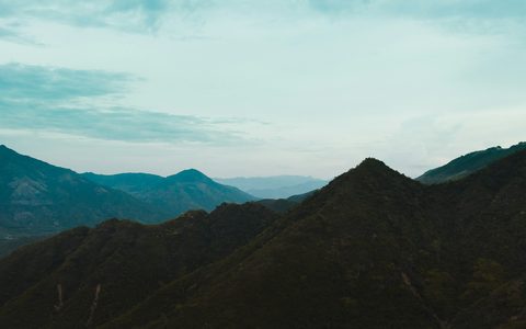 anton-shuvalov-wI13Tv3qc50-unsplash-nature.jpg