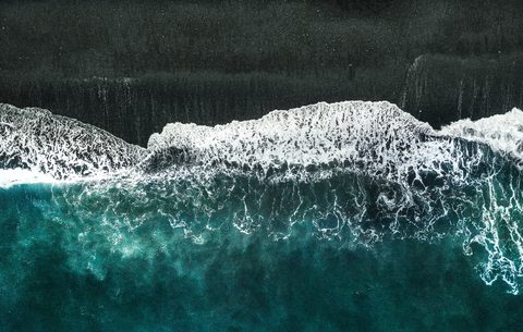 beach-aerial-view-seashore-ocean-5k-5256x3340-327.jpg
