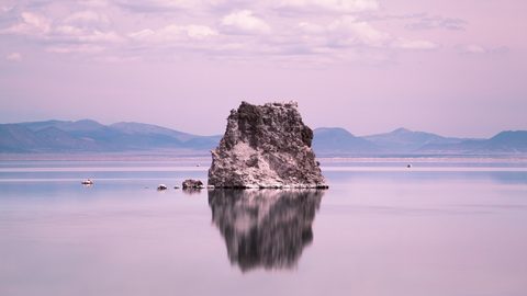 beach-rock-macos-mojave-mountains-5k-5120x2880-4006.jpg