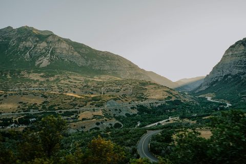 brandee-taylor-JN4yXG7iNTo-unsplash-nature.jpg