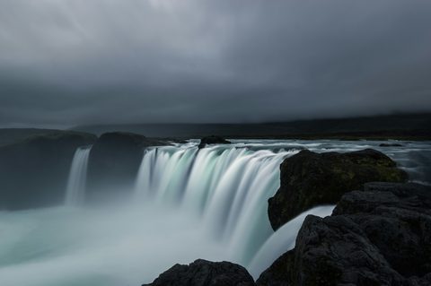 cosmic-timetraveler-x1tfXYVslKM-unsplash-nature.jpg