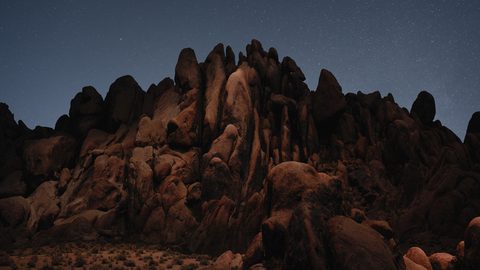 desert-macos-mojave-stock-night-rocks-5k-5120x2880-4012.jpg