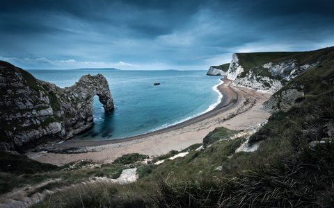 durdle-door-rock-formation-nature.jpg