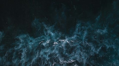 ivan-bandura-wQ00u_Un8Og-unsplash-nature.jpg