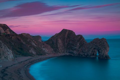 jack-b-8Wqm1W59Baw-unsplash-nature.jpg
