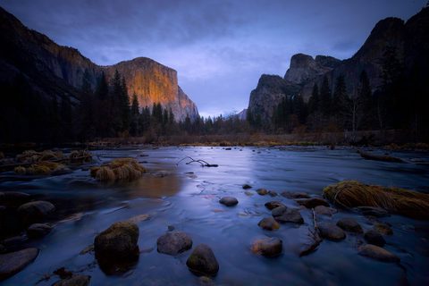 jms-YIgNXfXwYFU-unsplash.jpg