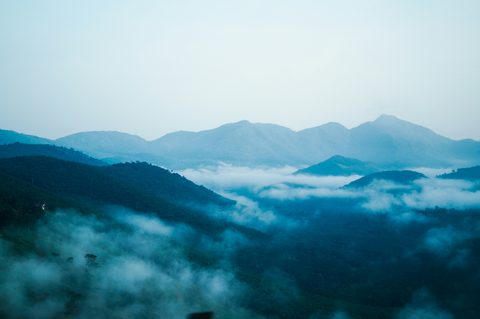 john-c-mbVLQq_kASs-unsplash.jpg