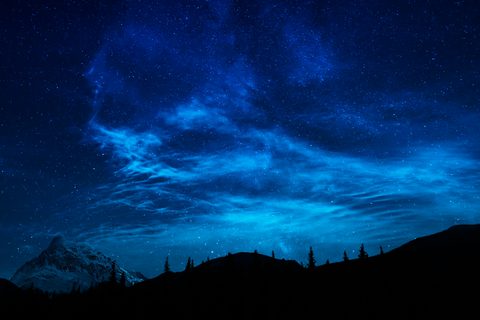 joshua-woroniecki-0289jpHHk0o-unsplash-nature.jpg