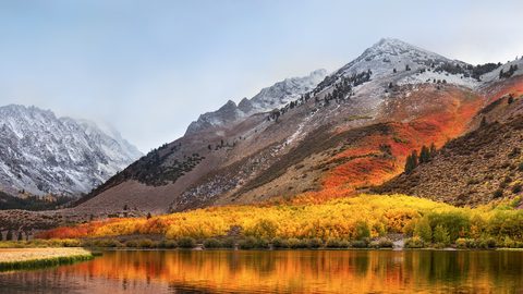 macos-high-sierra-mountains-stock-landscape-foggy-autumn-5120x2880-4037.jpg