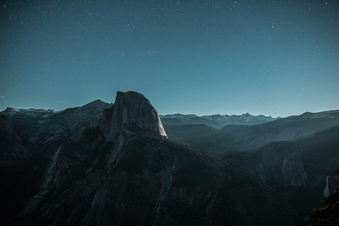 martin-jernberg-qie9wa-YLK8-unsplash-nature.jpg