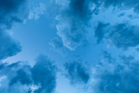 matthew-mcbrayer-qD9xzm7yK9U-unsplash-nature.jpg