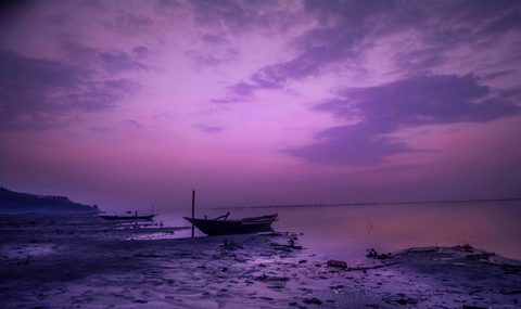 nabajyoti-ray-0gZy38p9XJE-unsplash-nature.jpg