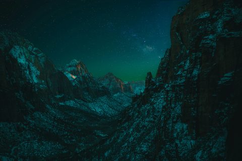 natalie-chaney-zhUzdTgtRP8-unsplash-nature.jpg