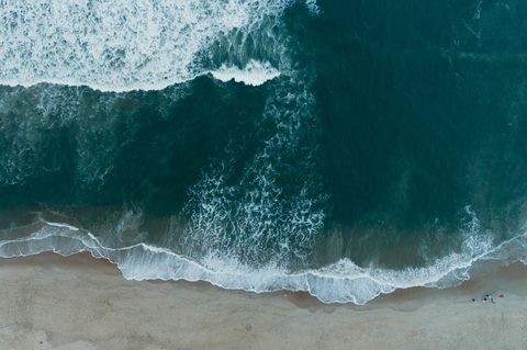 nathan-anderson-_lG0y1pdooU-unsplash-nature.jpg