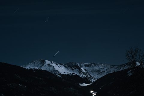 nathan-anderson-iYO-EGosrCo-unsplash-nature.jpg