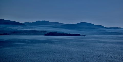 olaf-rea6as-DWbw-unsplash-nature.jpg