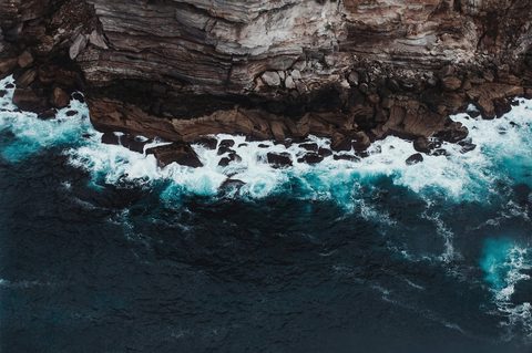 pat-taylor-id8wwFsy84k-unsplash.jpg