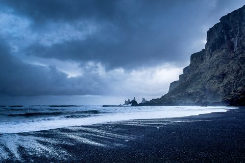 pierre-bouillot-QlCNwrdd_iA-unsplash-nature.jpg