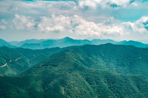 riza-gabriela-TMHt4Wnp_Lc-unsplash.jpg