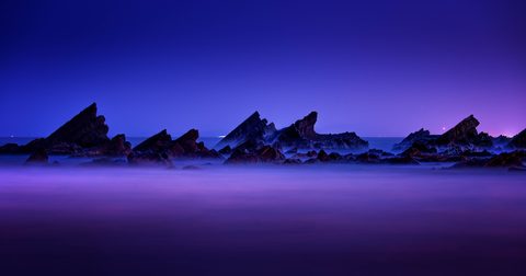 rocky-coast-seascape-purple-sky-landscape-nature.jpg