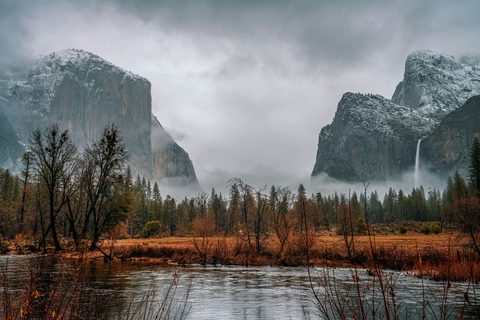 ryan-kim-KfltGZtcWRA-unsplash.jpg