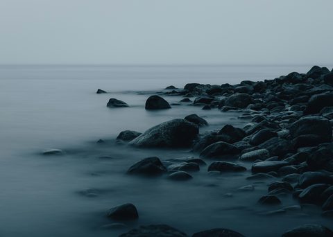 sasha-matic-TEpJdLB8j8U-unsplash-nature.jpg