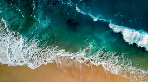 sean-105m46GatAg-unsplash-nature.jpg