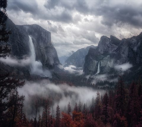 sean-pierce-YLYfwyPJl-o-unsplash.jpg