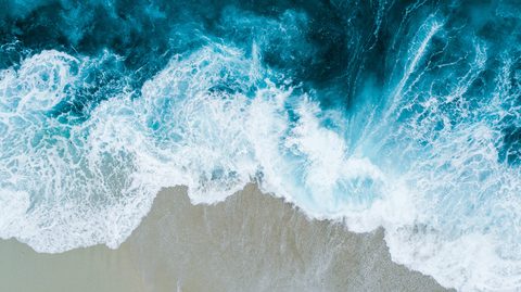 shifaaz-shamoon-9K9ipjhDdks-unsplash-nature.jpg