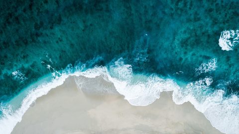 shifaaz-shamoon-sLAk1guBG90-unsplash-nature.jpg