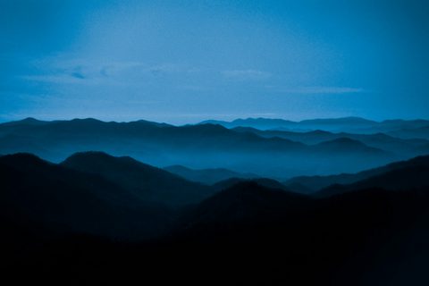 stephen-ellis-XIHp9PdlTC0-unsplash.jpg