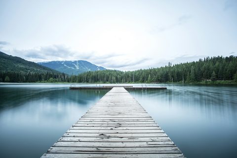 tj-holowaychuk-1EYMue_AwDw-unsplash-nature.jpg