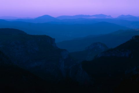 tolga-ahmetler-9_PBJVYDPIU-unsplash-nature.jpg