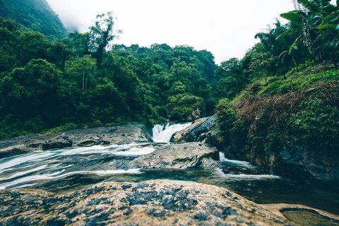 victor-moran-zcSjSpFiXx8-unsplash.jpg