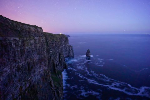 vincent-guth-ISI5DlnYvuY-unsplash-nature.jpg