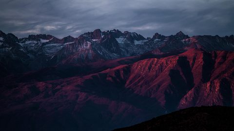 wallhaven-1k2p8v-nature.jpg