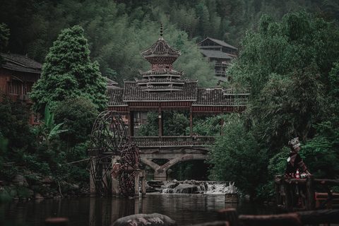 wallhaven-1pegpv-nature.jpg