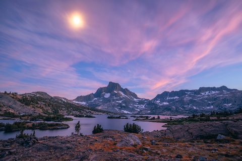 wallhaven-21ew5x-nature.jpg