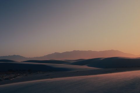 wallhaven-3lw25d.jpg