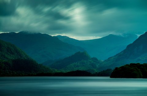 wallhaven-4vp5rp-nature.jpg