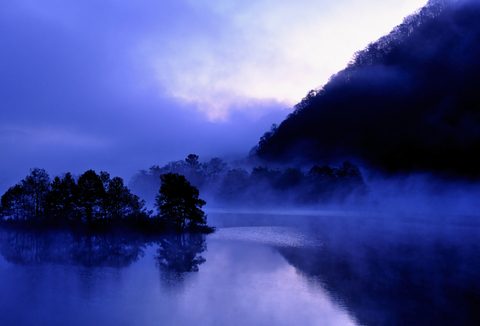 wallhaven-4x6gjl-nature.jpg