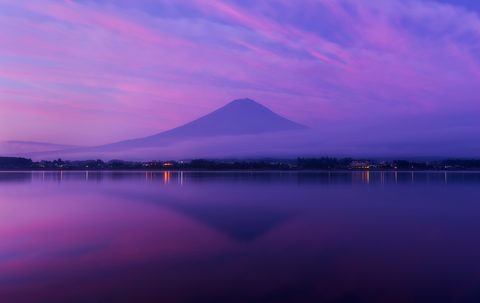 wallhaven-57jlo1-nature.jpg