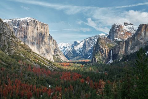 wallhaven-5y5o27.jpg