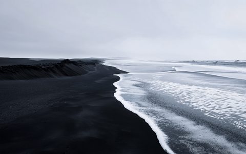wallhaven-6d8wgq-nature.png